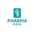 Pharmapidya